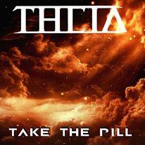 Take the Pill